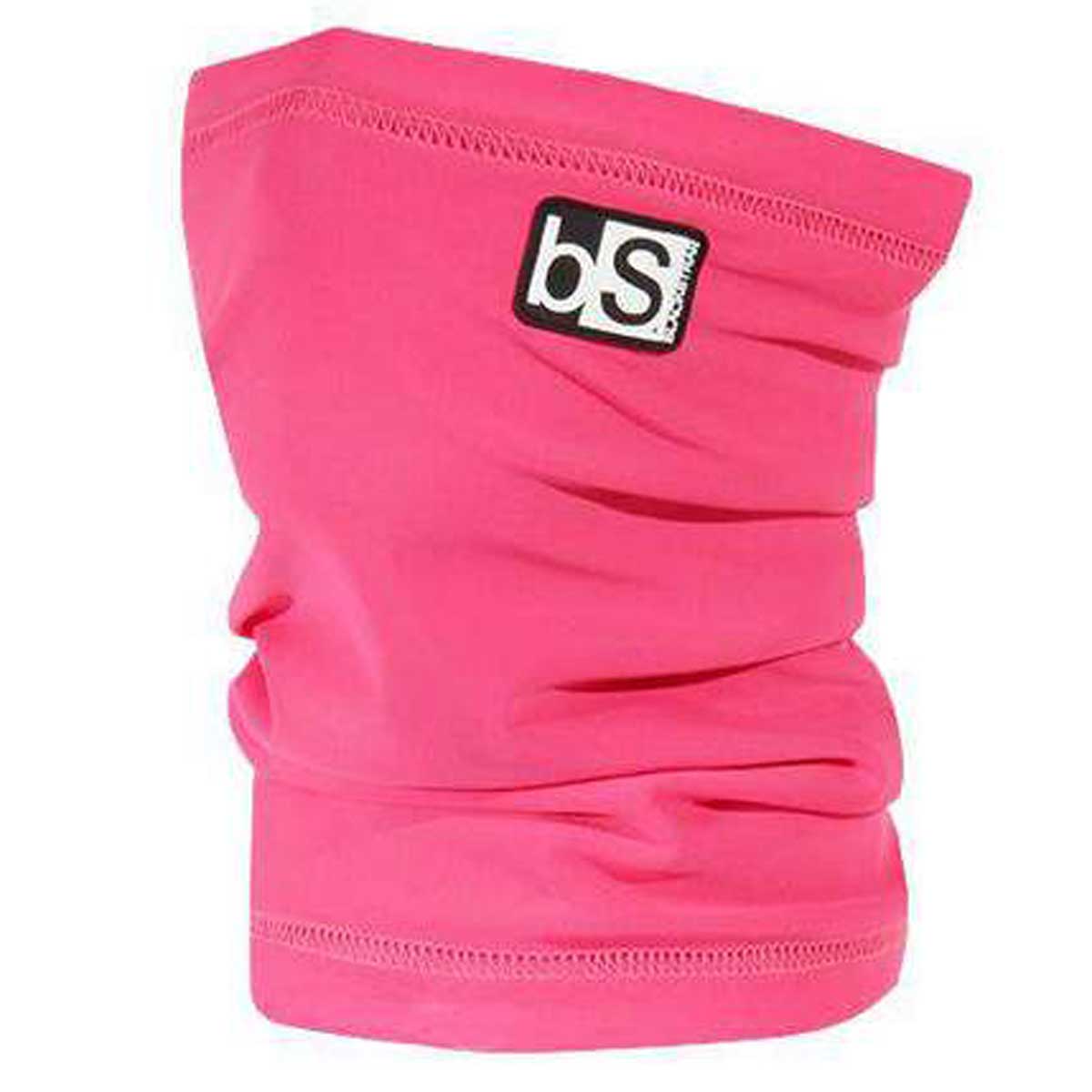 BlackStrap The Tube Kids' in Coral